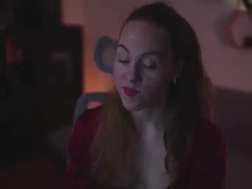 kira0541 – webcam model profile photo Image 15