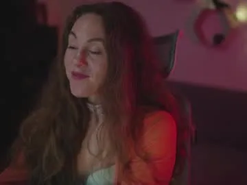 kira0541 – webcam model profile photo Image 16