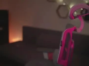 kira0541 – webcam model profile photo Image 18