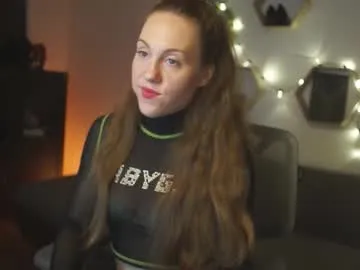 kira0541 – webcam model profile photo Image 19