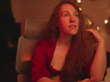 kira0541 – webcam model profile photo Image 3