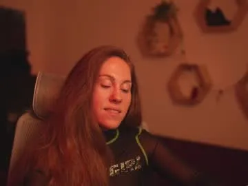 kira0541 – webcam model profile photo Image 4