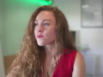 kira0541 – webcam model profile photo Image 5