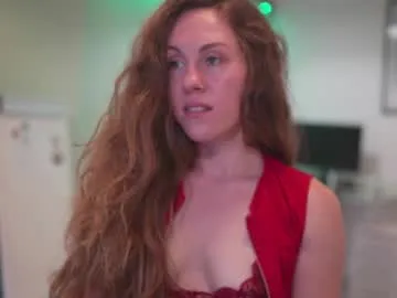 kira0541 – webcam model profile photo Image 7