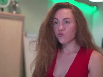 kira0541 – webcam model profile photo Image 9