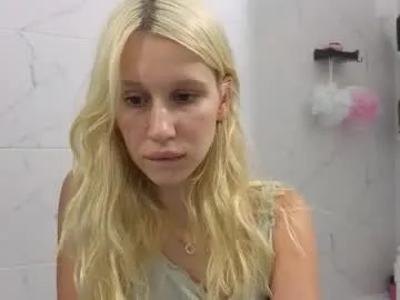 anabel054 – webcam model profile photo Image 19