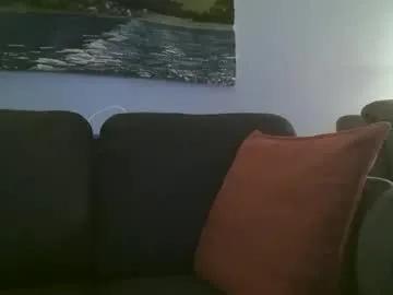 magical_mermaids – webcam model profile photo Image 12