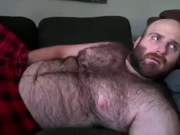 magical_mermaids – webcam model profile photo Image 13