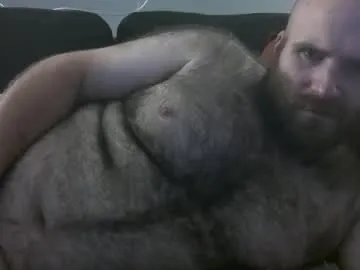 magical_mermaids – webcam model profile photo Image 14