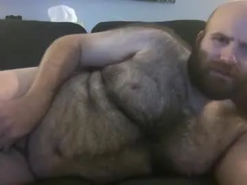 magical_mermaids – webcam model profile photo Image 15