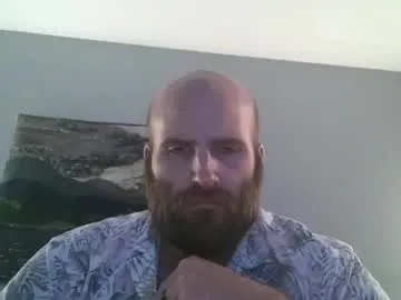 magical_mermaids – webcam model profile photo Image 16