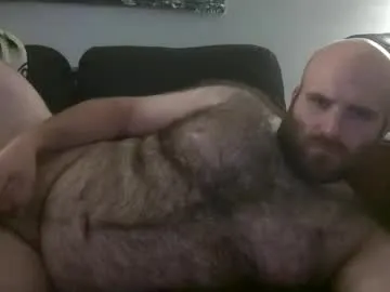 magical_mermaids – webcam model profile photo Image 17