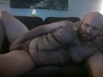 magical_mermaids – webcam model profile photo Image 18