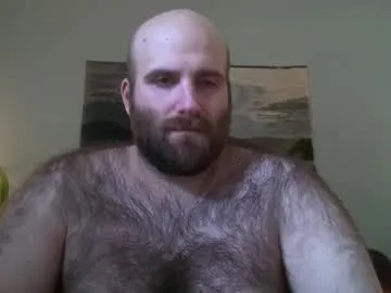 magical_mermaids – webcam model profile photo Image 4