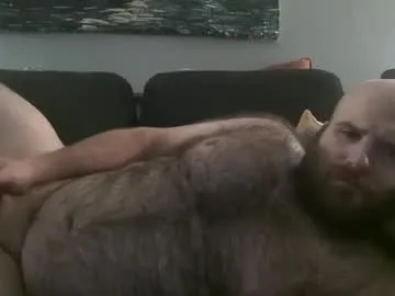 magical_mermaids – webcam model profile photo Image 5