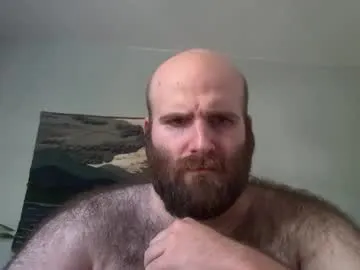 magical_mermaids – webcam model profile photo Image 7