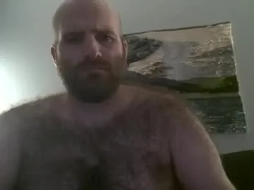 magical_mermaids – webcam model profile photo Image 9