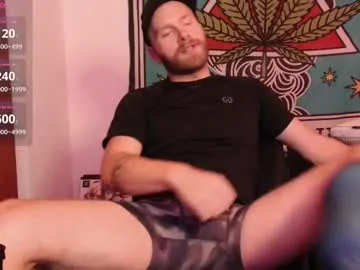 kira0541 – webcam model profile photo Image 14