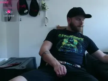 kira0541 – webcam model profile photo Image 18