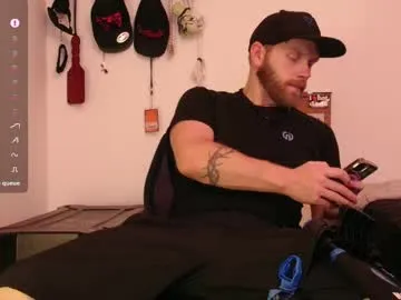 kira0541 – webcam model profile photo Image 19