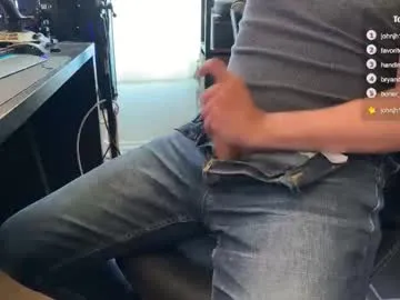 sexxxsirens – webcam model profile photo Image 8