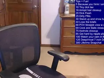 wet_dreamm22 – webcam model profile photo Image 11