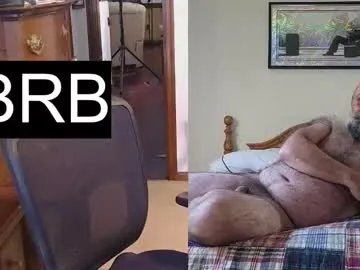 wet_dreamm22 – webcam model profile photo Image 12