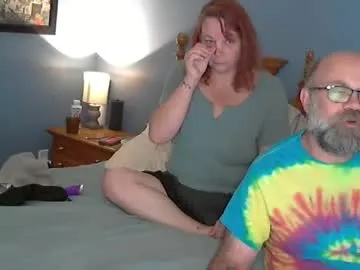 wet_dreamm22 – webcam model profile photo Image 13