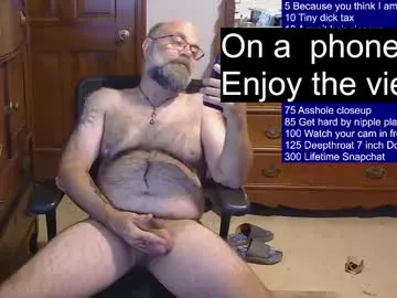 wet_dreamm22 – webcam model profile photo Image 15