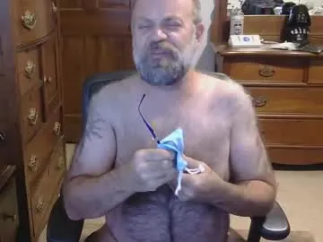 wet_dreamm22 – webcam model profile photo Image 17