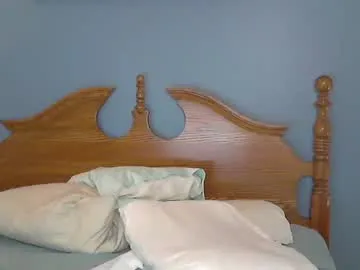 wet_dreamm22 – webcam model profile photo Image 18