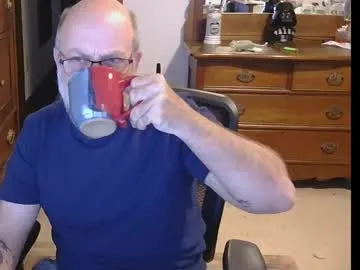 wet_dreamm22 – webcam model profile photo Image 19