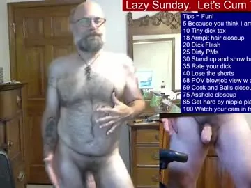 wet_dreamm22 – webcam model profile photo Image 4