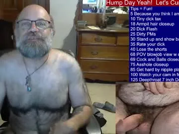 wet_dreamm22 – webcam model profile photo Image 5