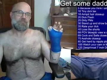 wet_dreamm22 – webcam model profile photo Image 8