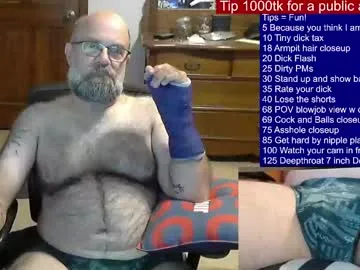 wet_dreamm22 – webcam model profile photo Image 9