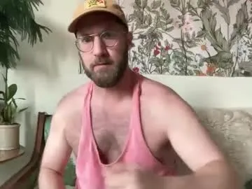 hairyfitguy444 Image 14