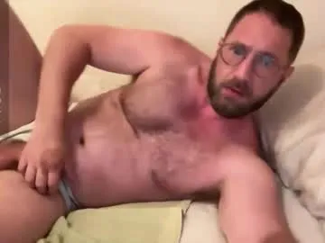 hairyfitguy444 Image 17