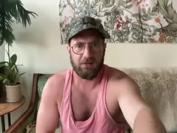 hairyfitguy444 Image 19
