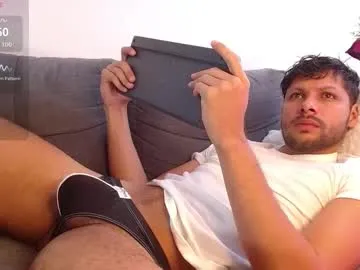 kira0541 – webcam model profile photo Image 19