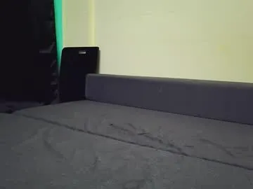 kira0541 – webcam model profile photo Image 15