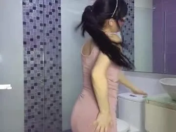 indulgencex – webcam model profile photo Image 13