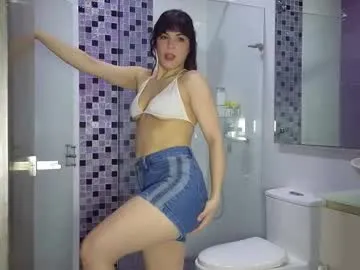 indulgencex – webcam model profile photo Image 15