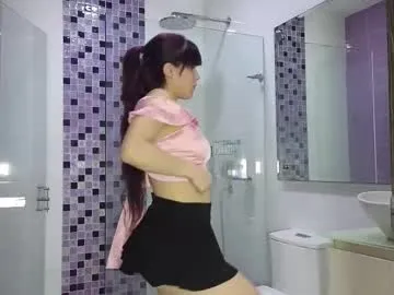 indulgencex – webcam model profile photo Image 16