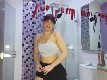 indulgencex – webcam model profile photo Image 19