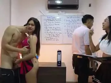 indulgencex – webcam model profile photo Image 4