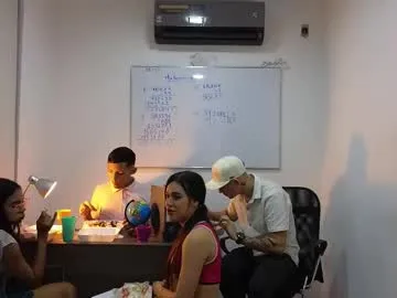 indulgencex – webcam model profile photo Image 5