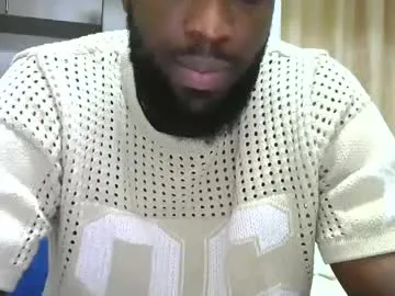 mattiestreams69 – webcam model profile photo Image 10