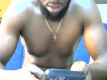 mattiestreams69 – webcam model profile photo Image 18