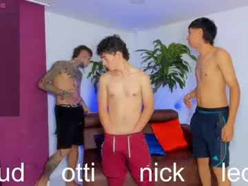 handsomeboys19 Image 2